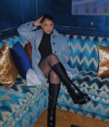 Dating Woman France to Bordeaux : Annick, 32 years